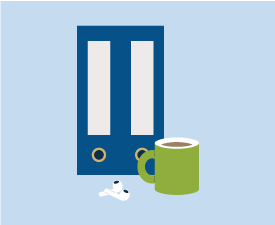 1023-sm-infographic-types-of-terminations-03.gif