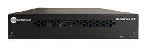 RGB-Spectrum-IPX-Series-300x100.jpg
