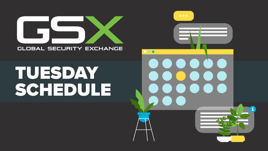 0923-sm-gsx-daily-agenda-tuesday.gif