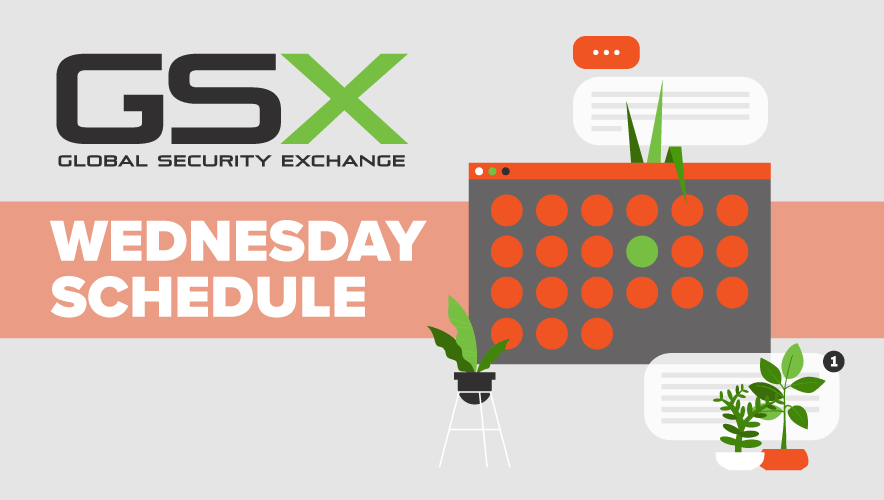 0923-sm-gsx-daily-agenda-wednesday.gif