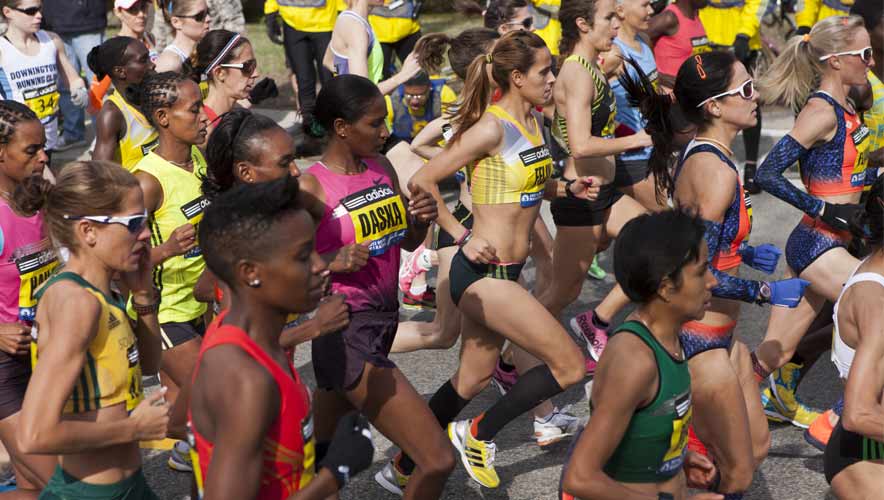 0923-Gates-Marathon-Timeline-Race-Start.jpg