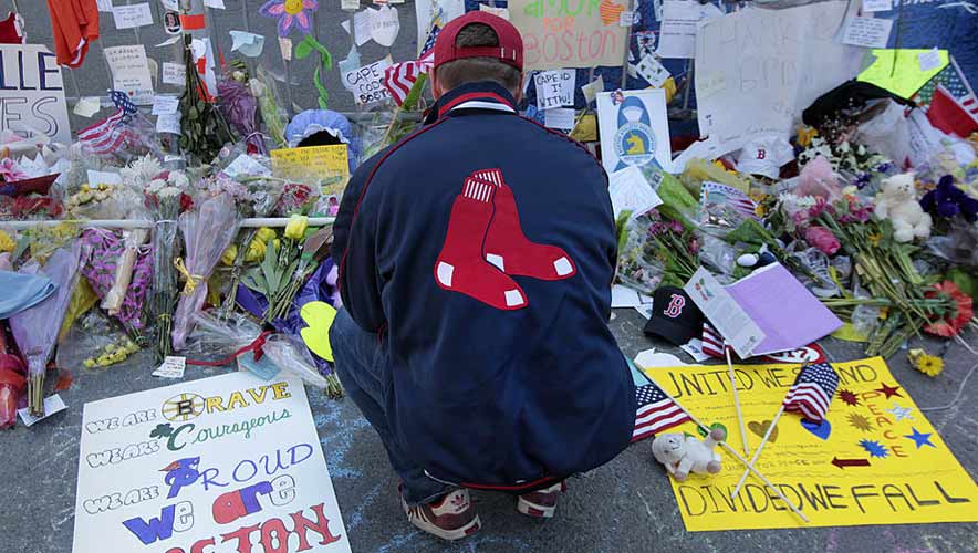 0923-Gates-Marathon-Timeline-Street-Reopening-Memorial.jpg