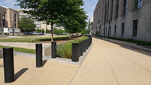 Atlas-Bollards-2-300x170.jpg