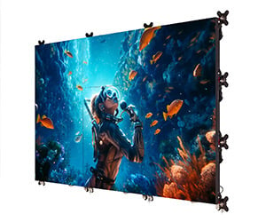 Barco-Product-Image-Image-1-Main_airbubbles-Wall-300x250.jpg