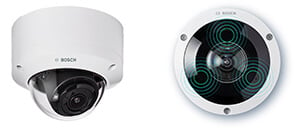 Bosch-AI-based-camera-solution-300x130.jpg