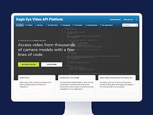 Eagle-Eye-API-300x226.jpg