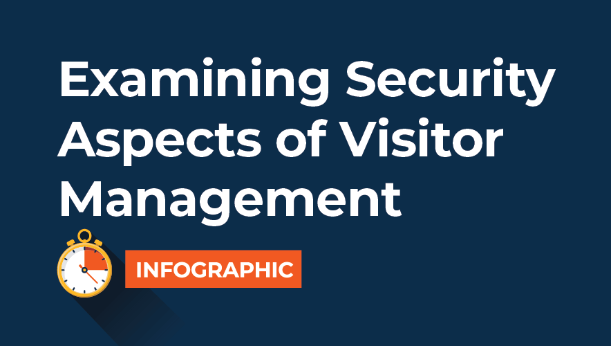0224-Infographic-Access-Control-Visitor-Management-02.gif