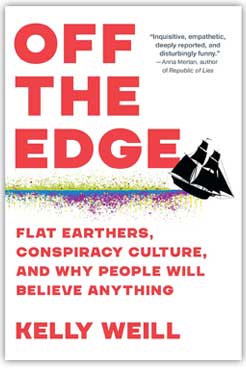 0124-book-review-off-the-edge.jpg