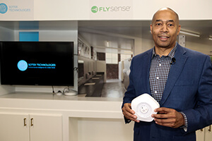 derek-soter-fly-sense-300x200.jpg