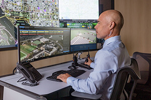 genetec-security-center-5.12-operations-hires_smaller-300x200.jpg