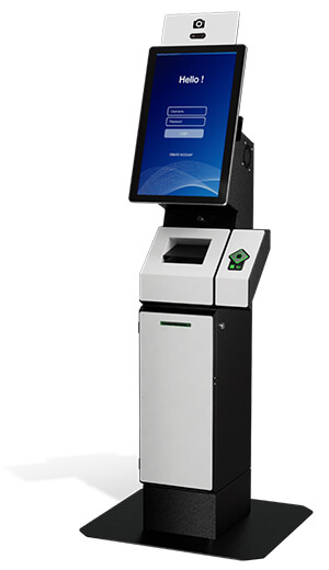 hid-global-OLEA_HYPERMODULAR_QTR_camera-300x520.jpg