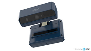 iris-ID-DC3-remo-300x170.jpg