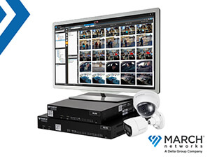 march-networks-image-for-el-press-release-300x230.jpg