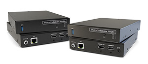 matrox-video-maevex-7100-series-300x130.jpg