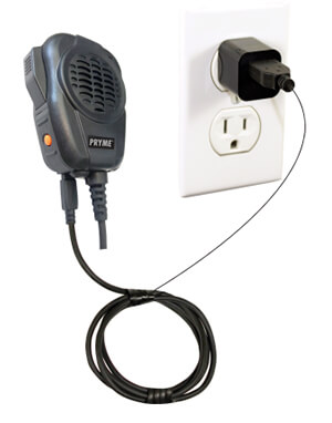pryme-charger-300x382.jpg