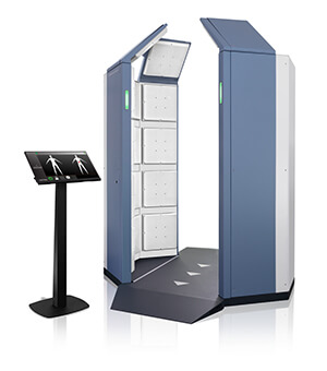 rohde-and-schwarz-walk-in-scanner-50268_02_200_47850-300x340.jpg