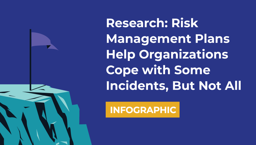 0724-sm-risk-management-infographic-02.gif