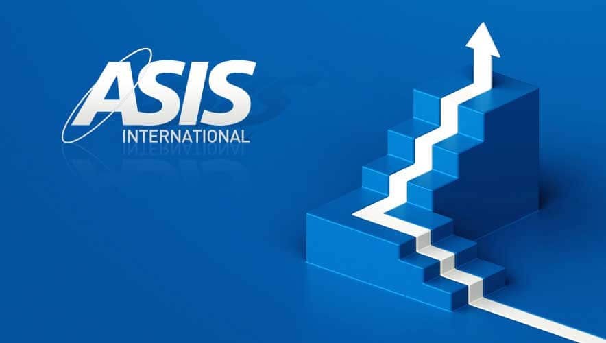 0624-ASIS-News-02.jpg