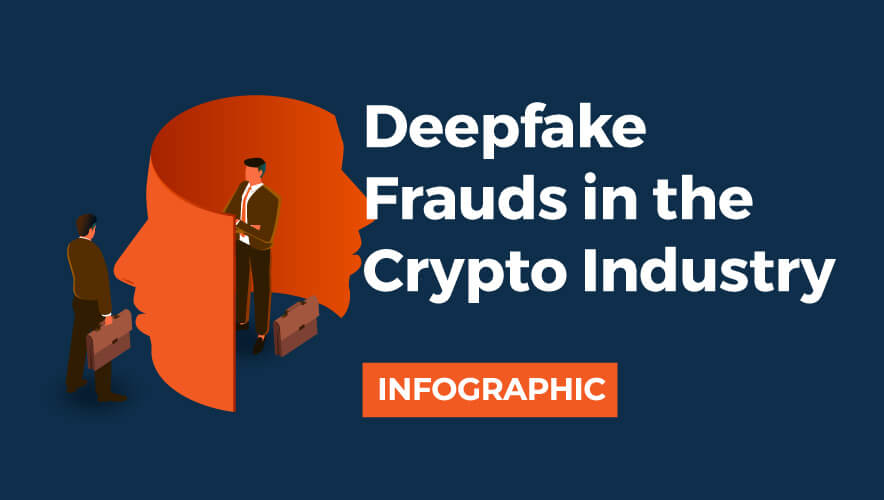 0624-sm-deepfakes-infographic-article-884x500.jpg
