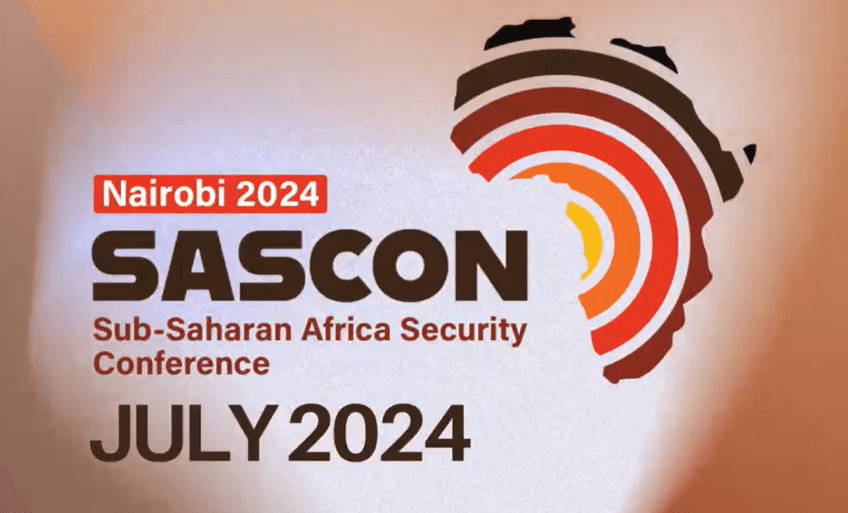 SASCON graphic.png