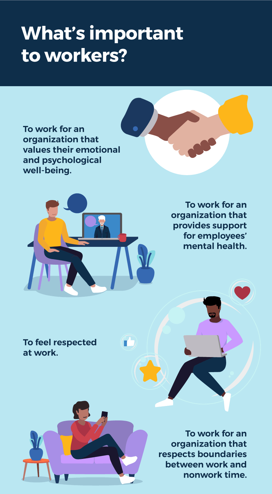 0524-sm-infographic-toxic-workplaces-01.gif