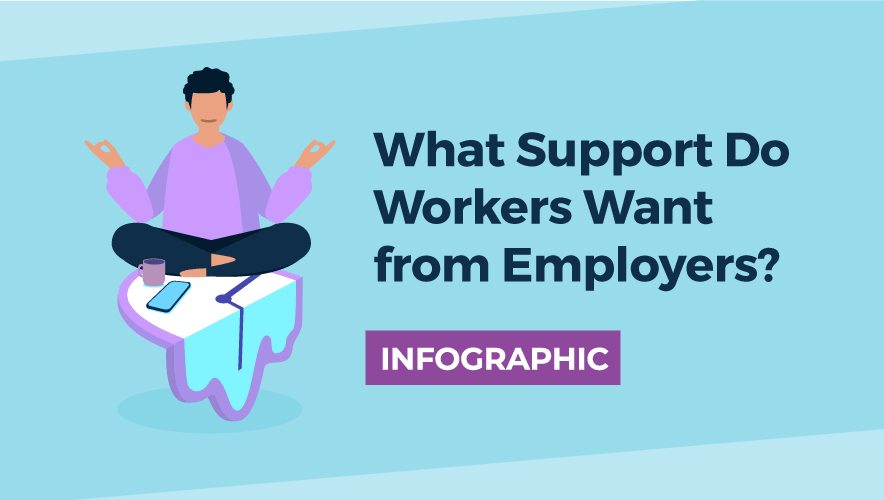 0524-sm-infographic-toxic-workplaces-article.gif