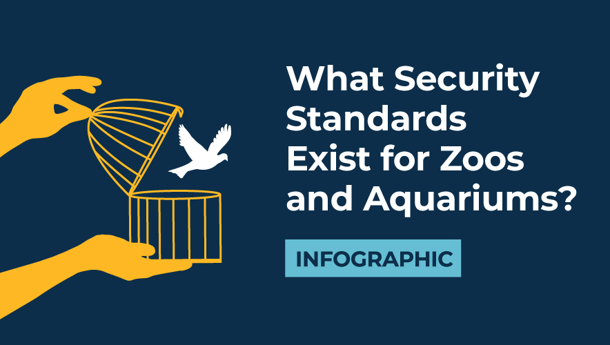 0524-sm-infographic-what-security-standards-exist-for-zoos-and-aquariums02-V2.gif