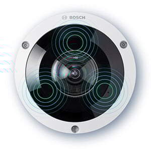 flexidome-panoramic-5100i-camera-with-intelligent-audio-analytics-300x300.jpg