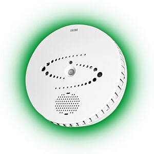 halo-left-clip-greenglow-002-300x300.jpg