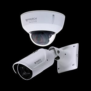 march-networks-300x300.jpg
