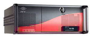 Aura-Ai-XS-Controller-300x240.jpg