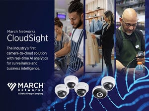 CloudSight_MarchNetworksnews-300x225.jpg
