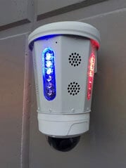 Intelligent-Voice-down-interface-systems-179X240.jpg
