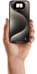 iPhone_15_Pro_Natural_Titanium_Left_Hand_Hardware_Shell_Screen_120x240.jpg