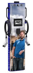 PedestalPROChargerISCWest-300x240.jpg