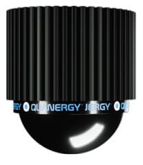 Quanergy-Q-Track-Dome-208x240.jpg