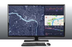 RGB-Spectrum-QuadView-IPX-deskto-300x197.jpg
