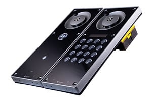 zenitel-300x200.jpg