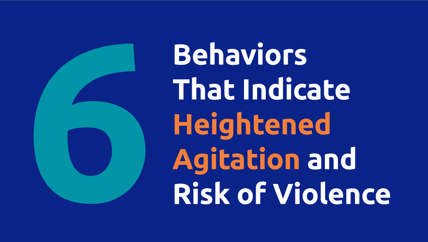 1124-Meyer-Infographic-Deescalation-Healthcare-Checklist-02.gif