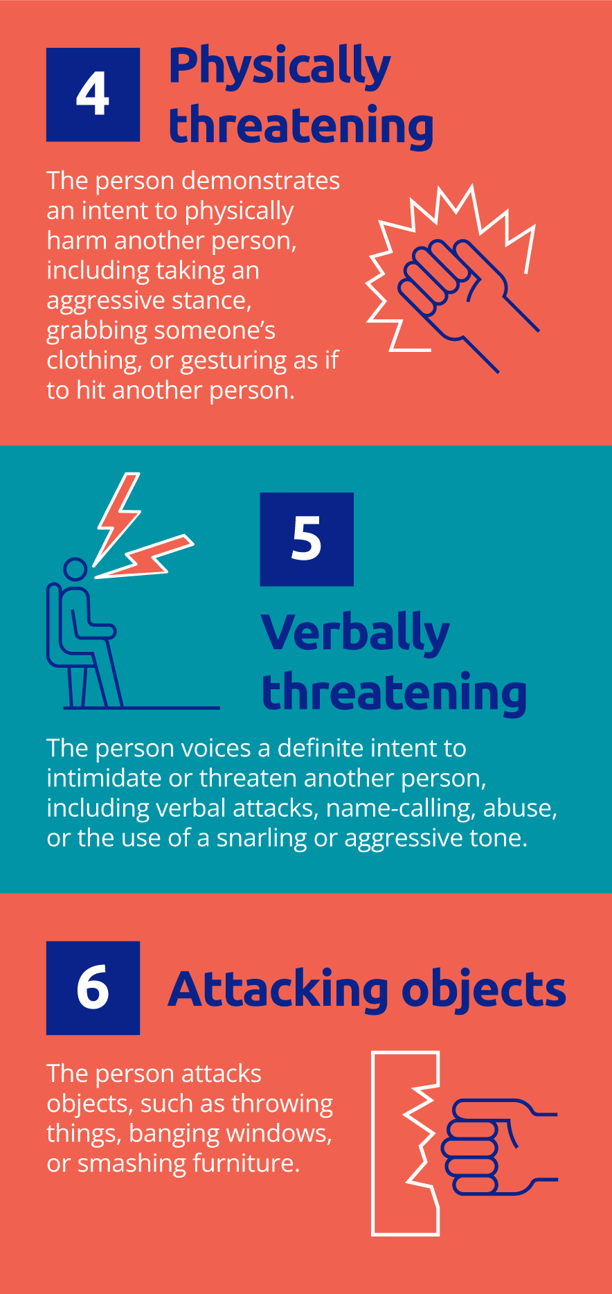 1124-Meyer-Infographic-Deescalation-Healthcare-Checklist-04.gif