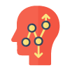 1024-sectec-infographic-intel-cycle-03.gif