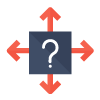1024-sectec-infographic-intel-cycle-05.gif