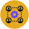 connect-employees-interests-to-the-companys-goals-100x100.png