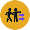 piggyback-on-other-initiatives-100x100-V3.png
