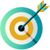 their-goal-100x100.png
