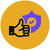 tie-security-to-corporate-goals-for-buy-in-100x100.png