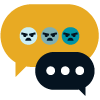 who-is-on-the-attack-100x100.png