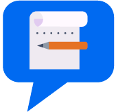 0924-sm-listicle-01.gif