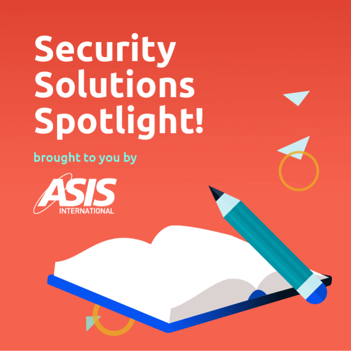 general_sss_logo.png