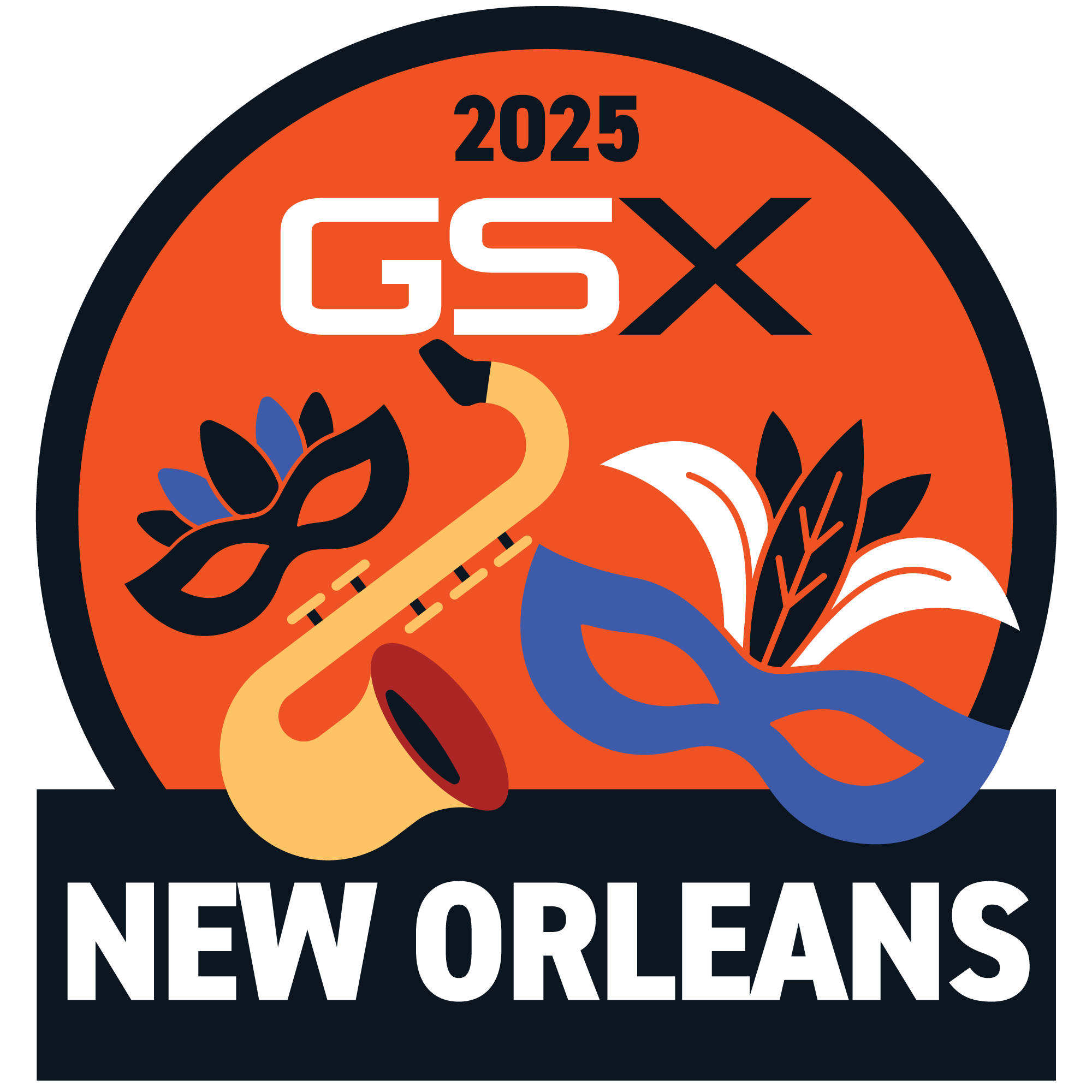gsx 2025 foundation pin.png